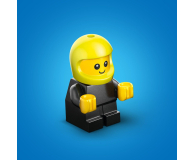 LEGO CITY 60482 Pojazdy — wóz strażacki - 1473492 - zdjęcie 8